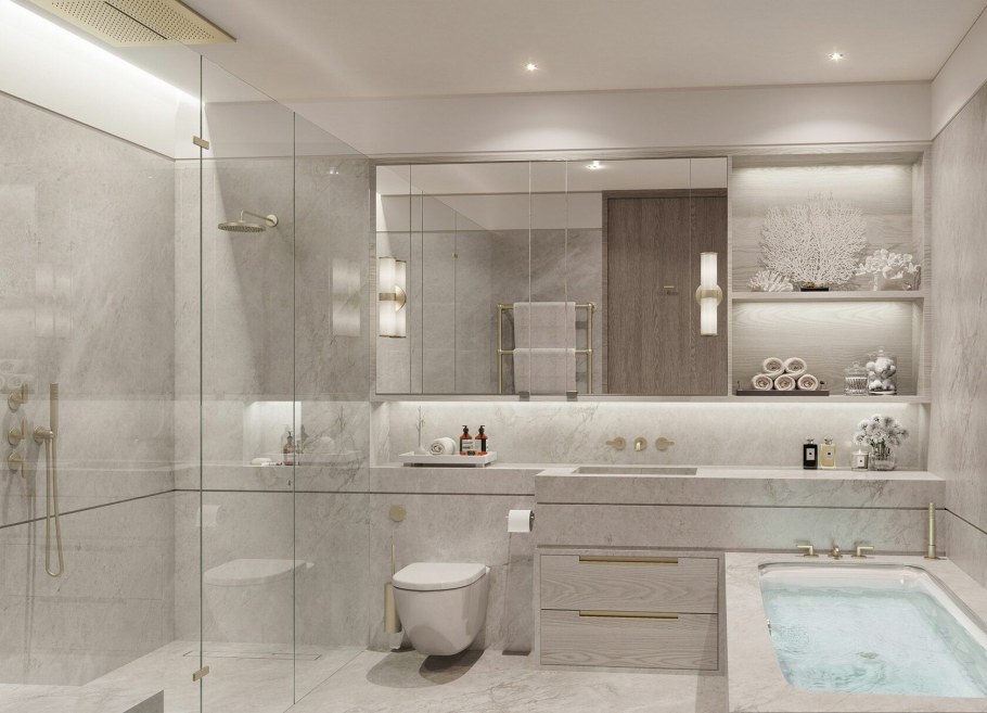 Тринити Гродно магазины