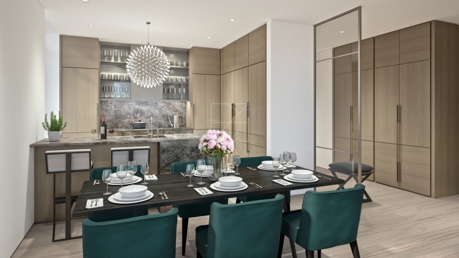 ТРК Тринити Гродно