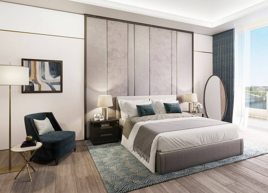 Виктория Кручинина дизайнер проекты