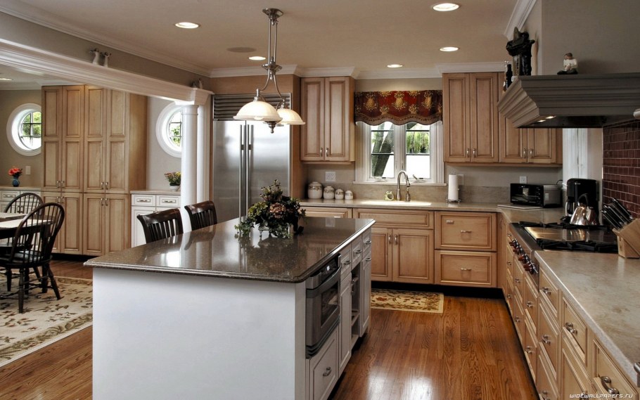 Люстра подвесная Lumion 3487/5