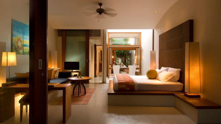 Хилтон Мальдивы официальный сайт