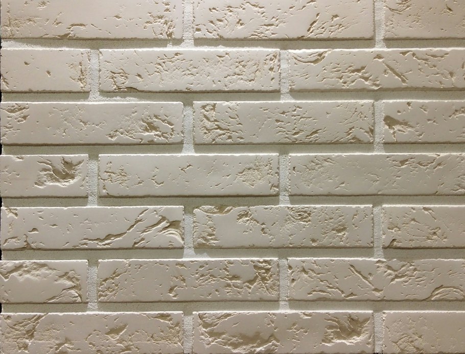 Искусственный камень White Hills Йорк БРИК 335-10