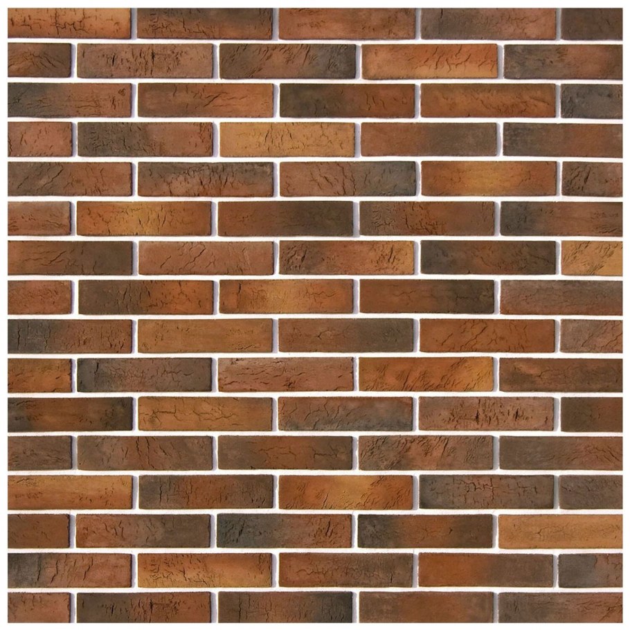 White Hills Терамо БРИК II 364-70