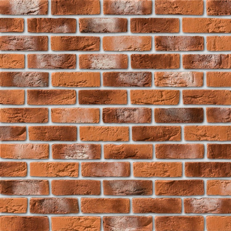 Терамо БРИК 353-70