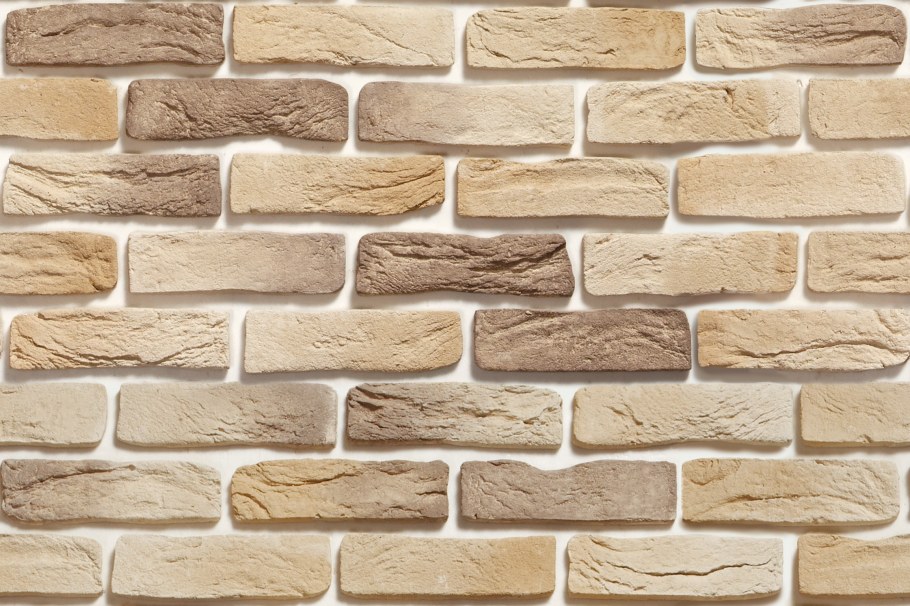 Камелот Бруклин 194