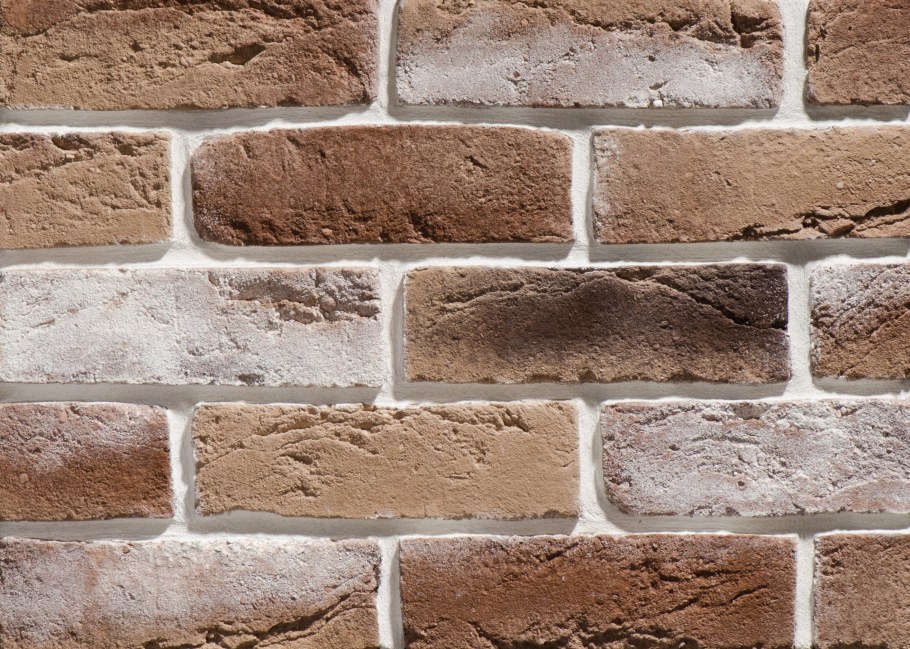 Клинкер Леонардо Стоун Орли