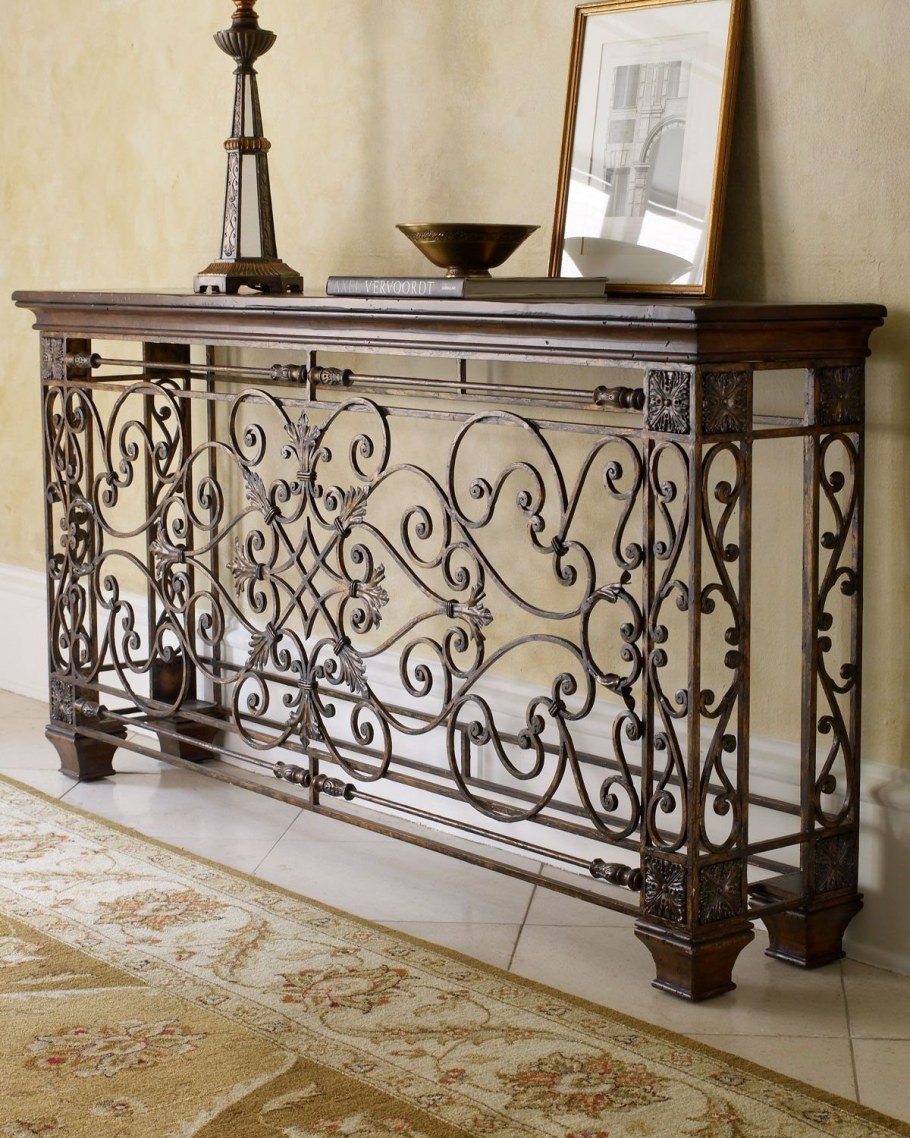 Консоль a4000 a4000077 quinnland