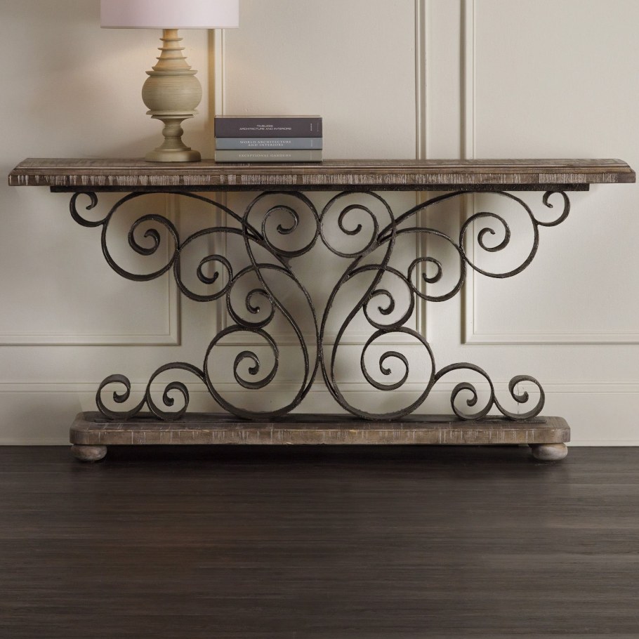 Консоль a4000 a4000077 quinnland