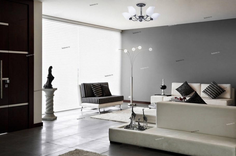 Sirpi Muralto Florian 2 30922