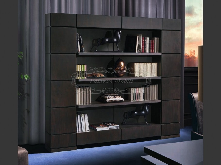 Smania библиотека