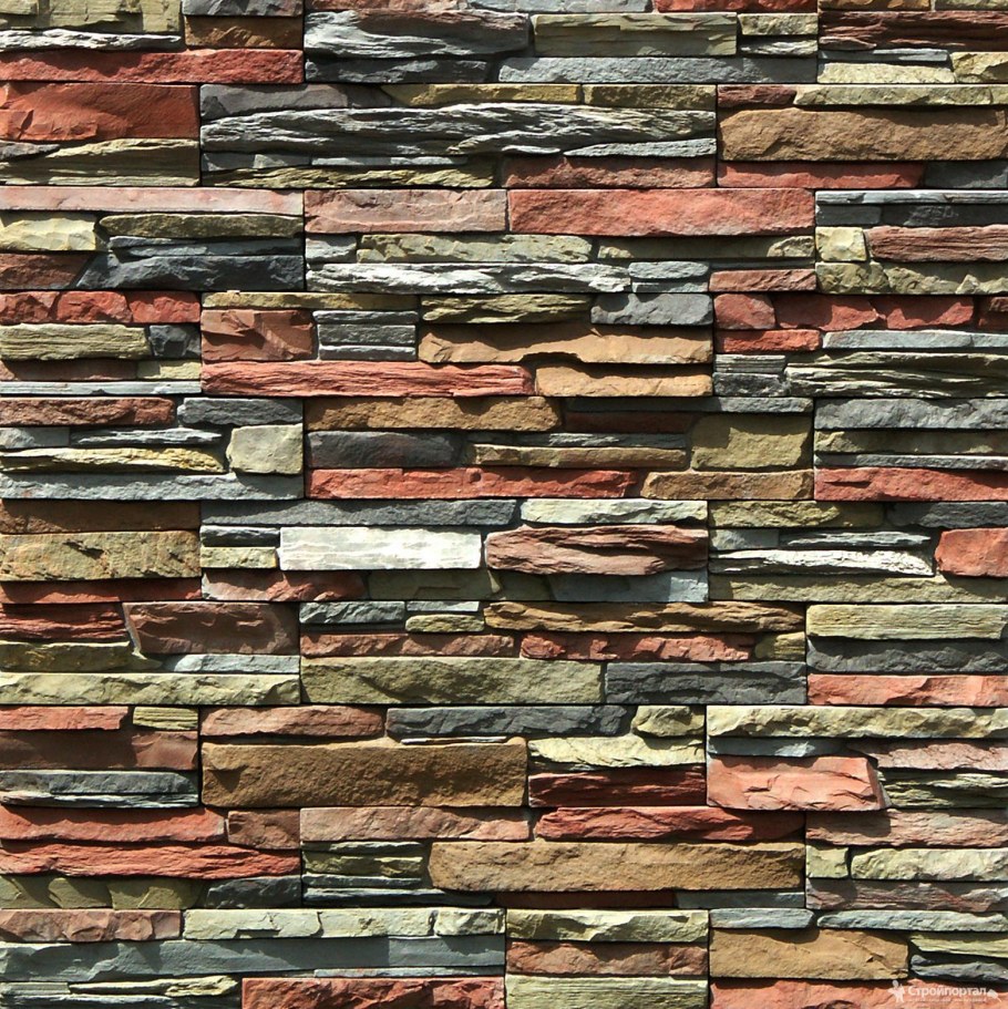 Вайт Хиллс кросс Фелл