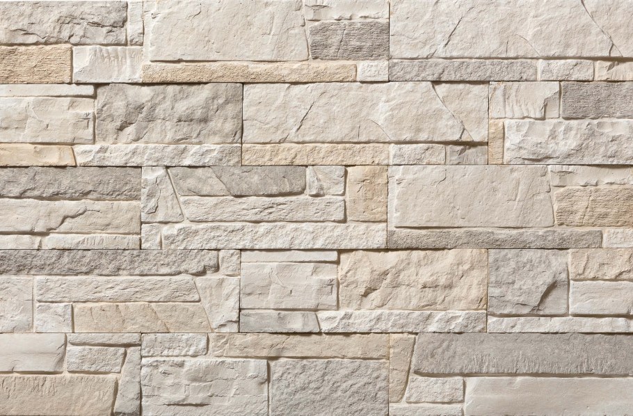 Камень декоративный Камелот Диксон 051