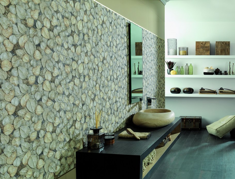 Коллекция плитки Porcelanosa oxo