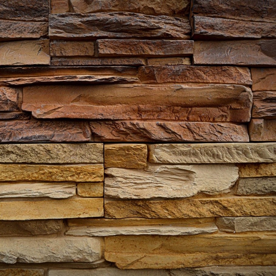 Валенсия 401 декоративный камень