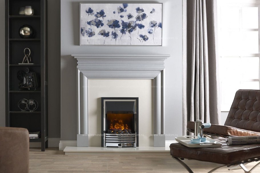 Камин Dimplex Flagstaff