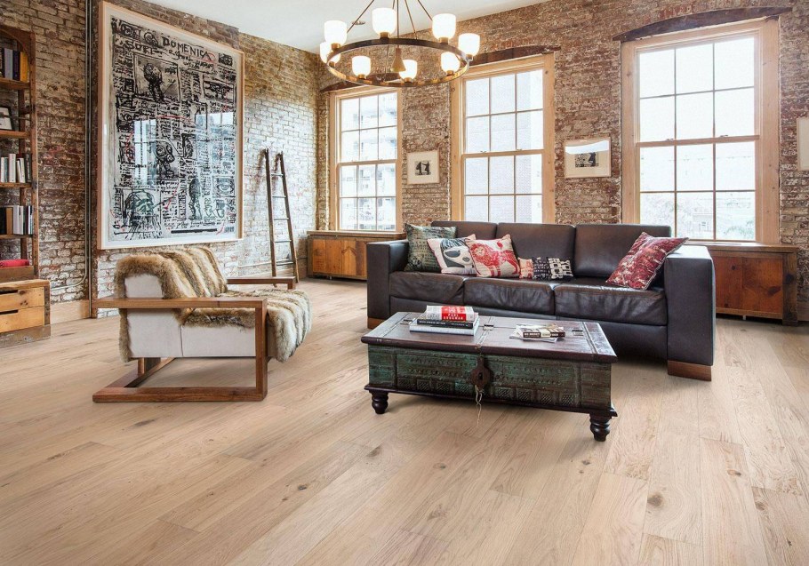 Дуб Брайтон Черс