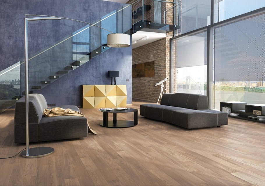 Barlinek Apricot Sorbet piccolo