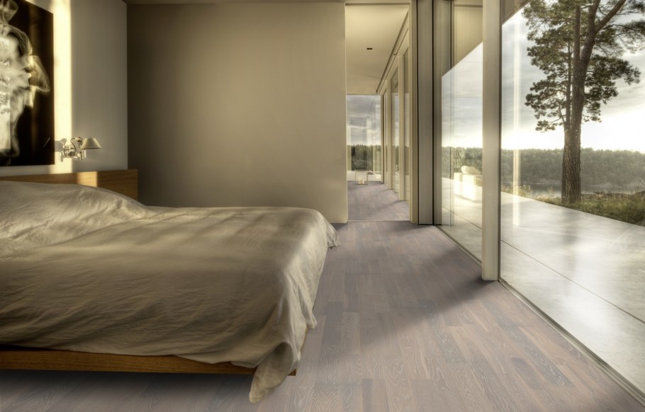 Дуб Брайтон Черс