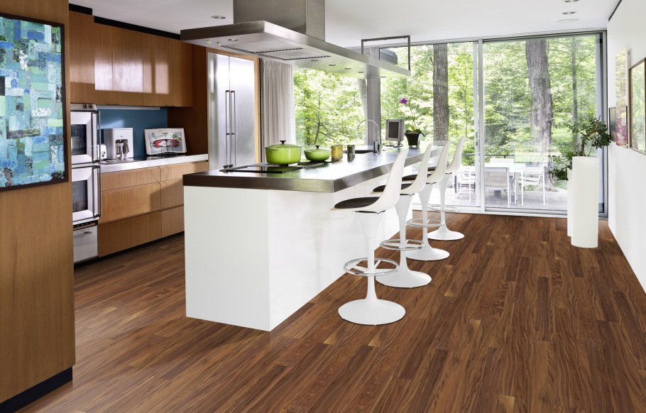 Черс дуб Бисби