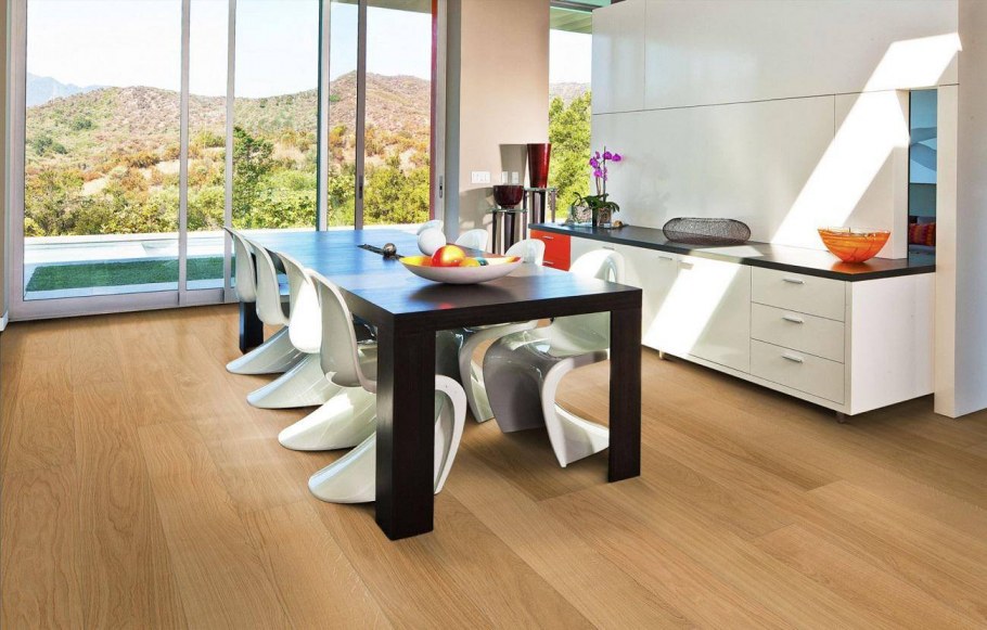 Coswick американский орех