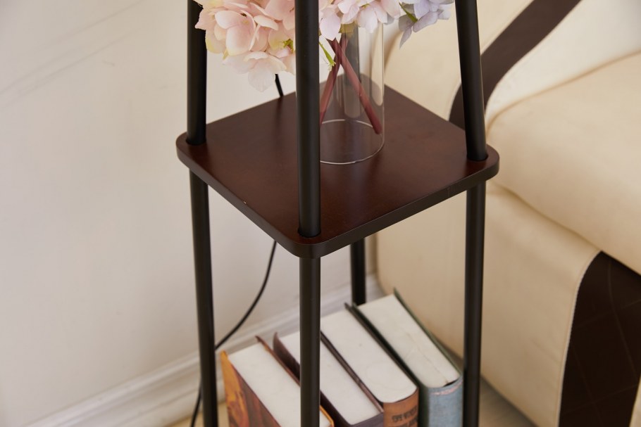 St Luce sle302.405.01 Menola