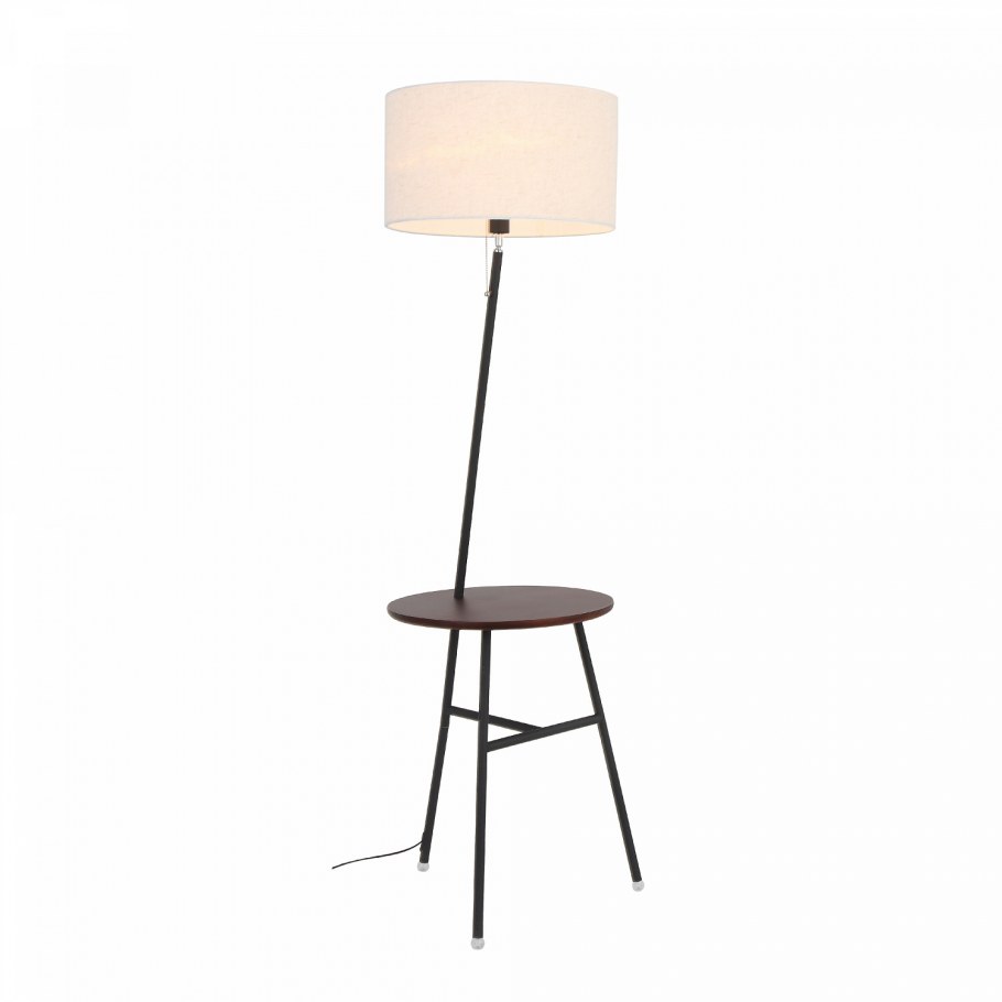 H1733.6 торшер Teodor