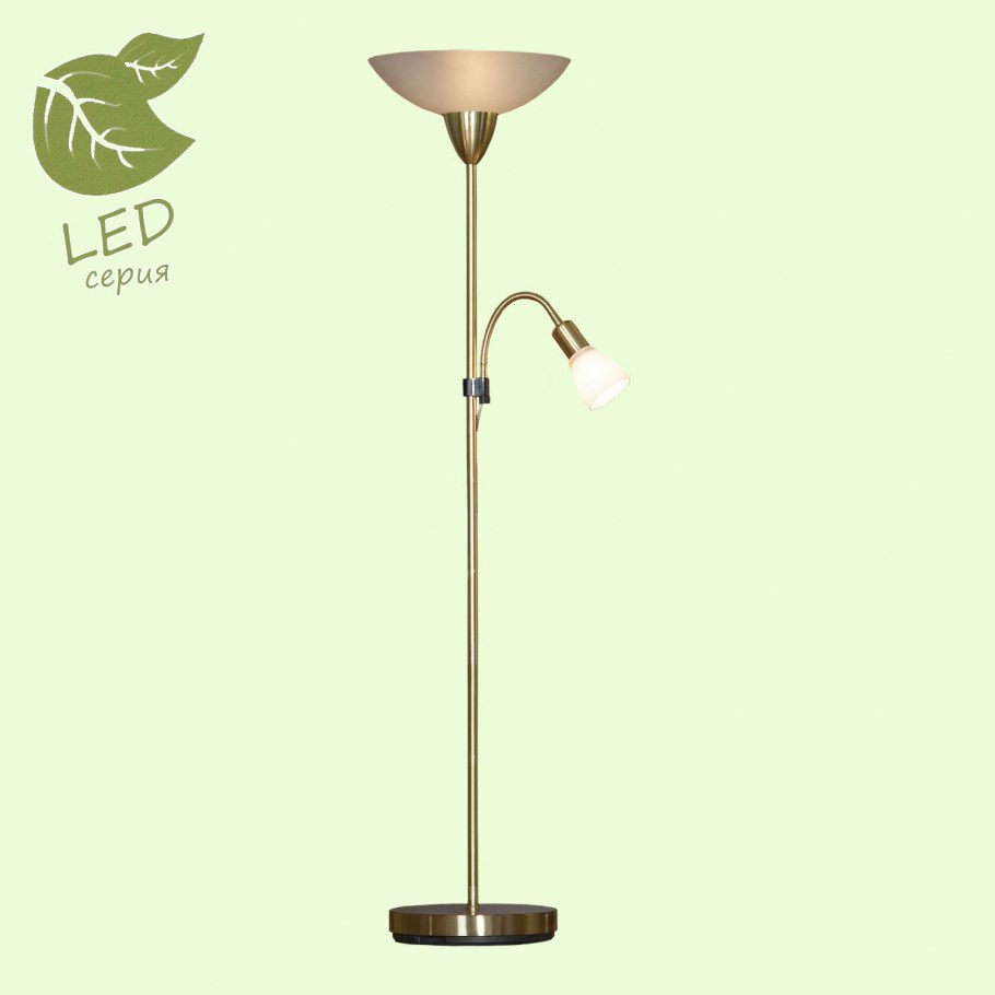 Торшер St Luce facilita SL911.105.01