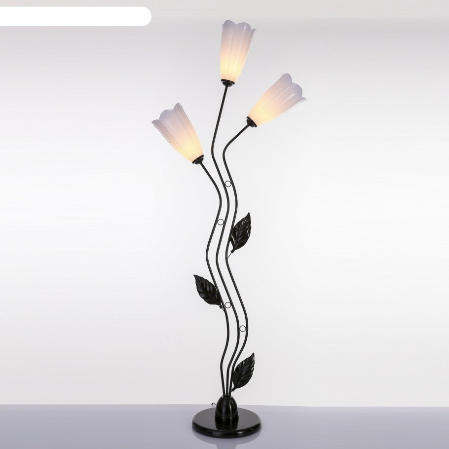 Торшер Джек cl226911