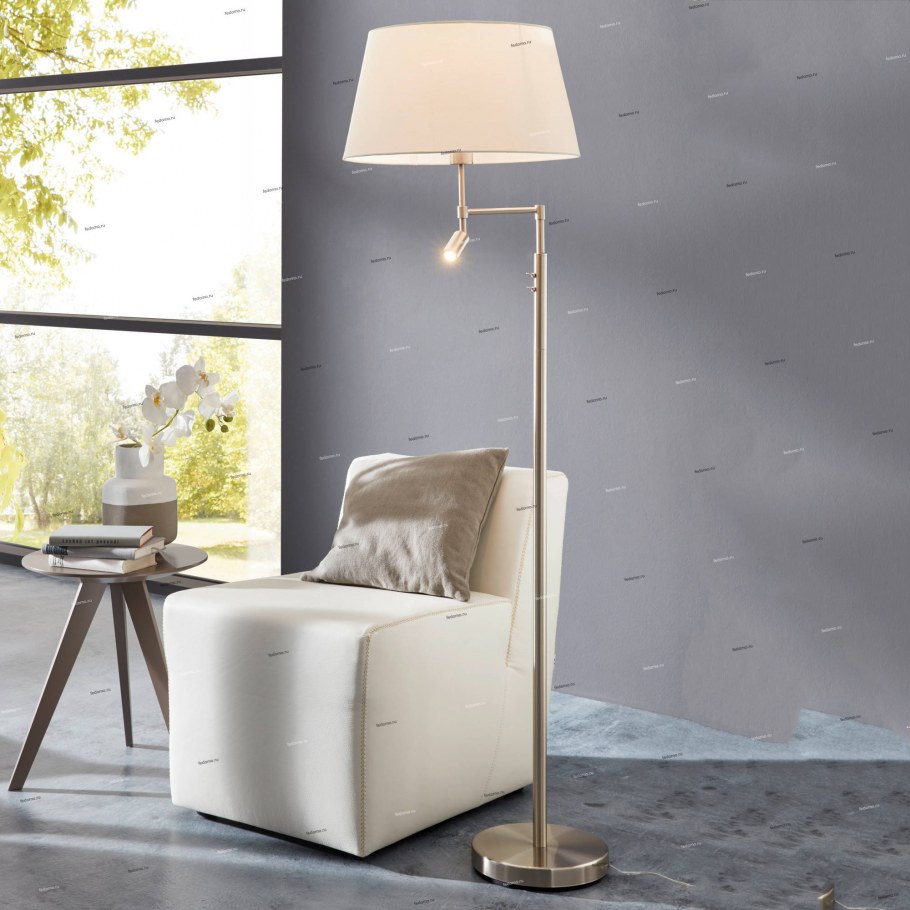 Торшер Citilux Берта cl126921