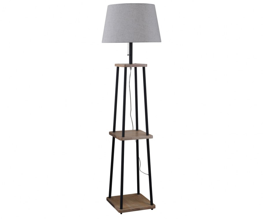 Торшер LGO grlsp-9908