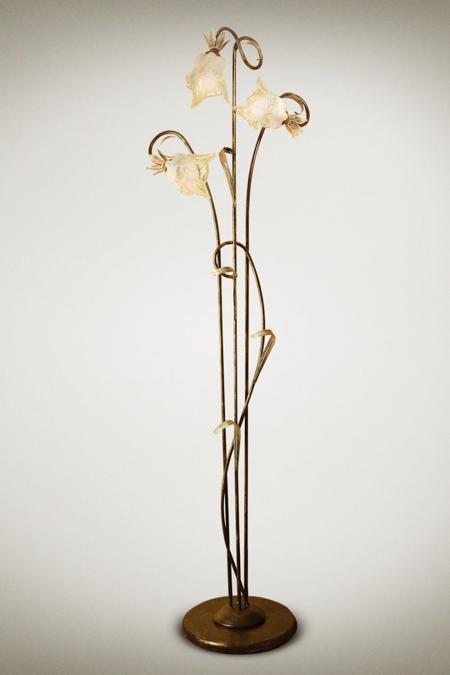 Бра Brizzi Tarragona