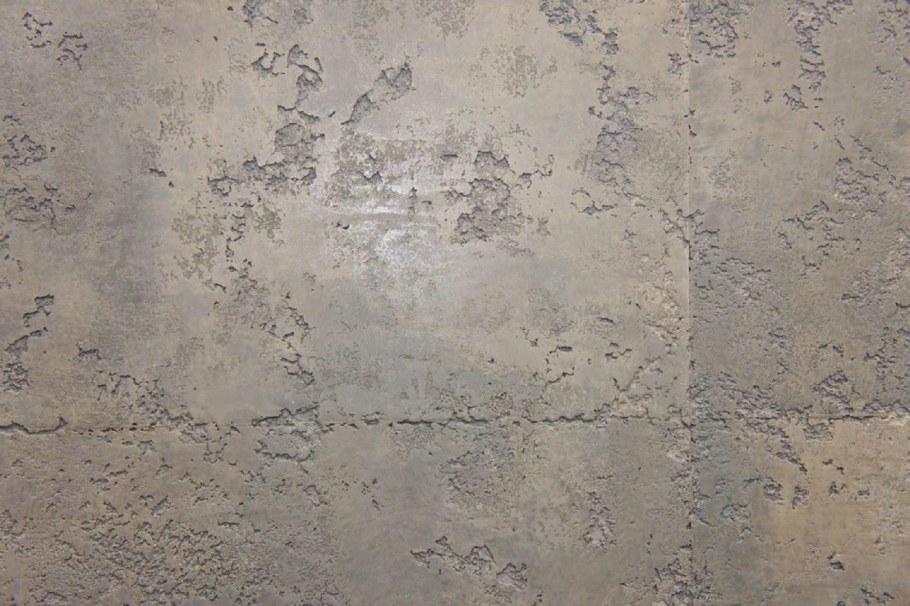 Декоративная штукатурка под арт бетон