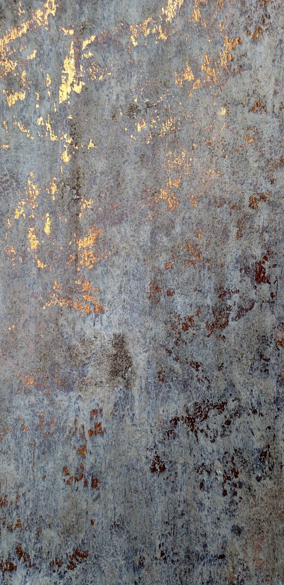 Декоративный бетон текстура