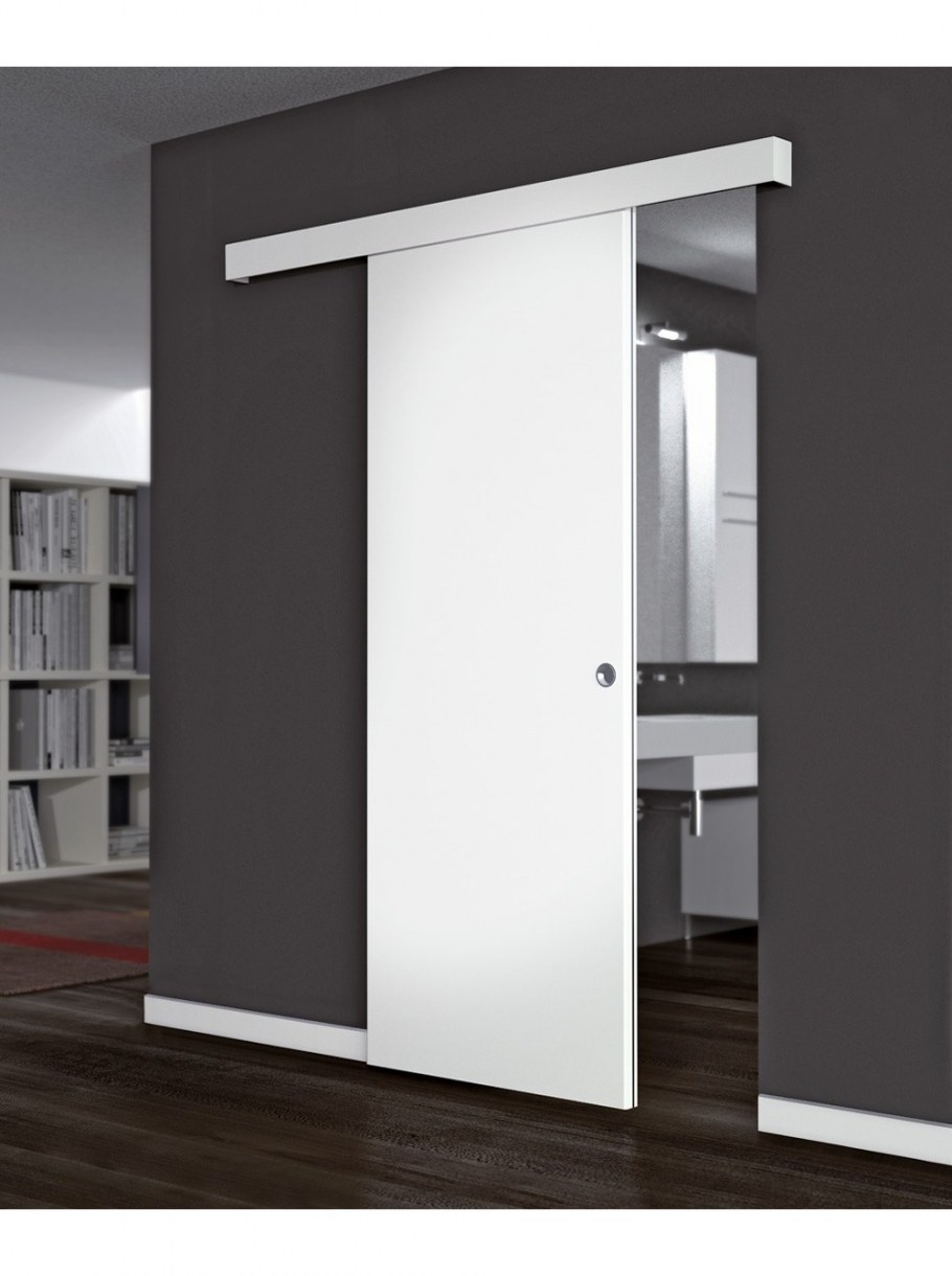 Torex межкомнатные раздвижные двери