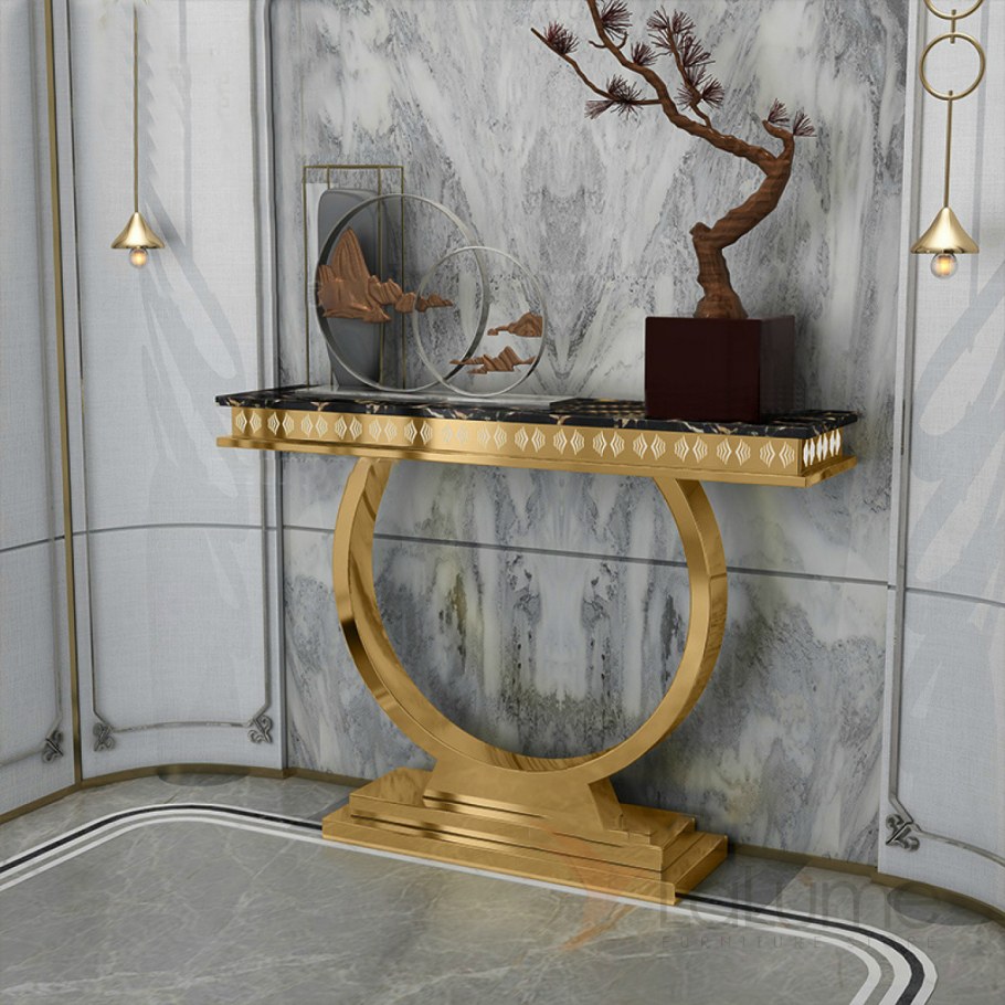 Консоль Lalume ar00143