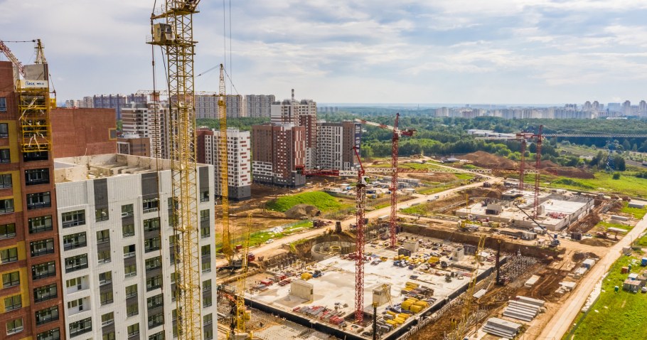 Интерьер лоджии в квартире