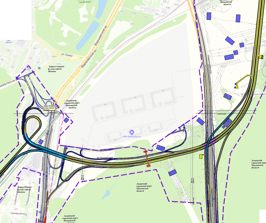 Евродвушка интерьер пик