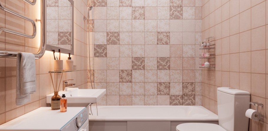 White Box Южная Битца