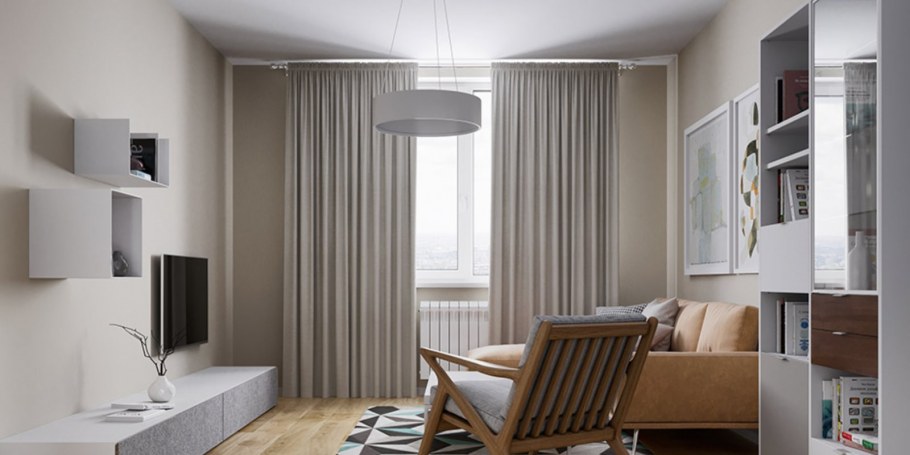 Юго-Восточная хорда Битца