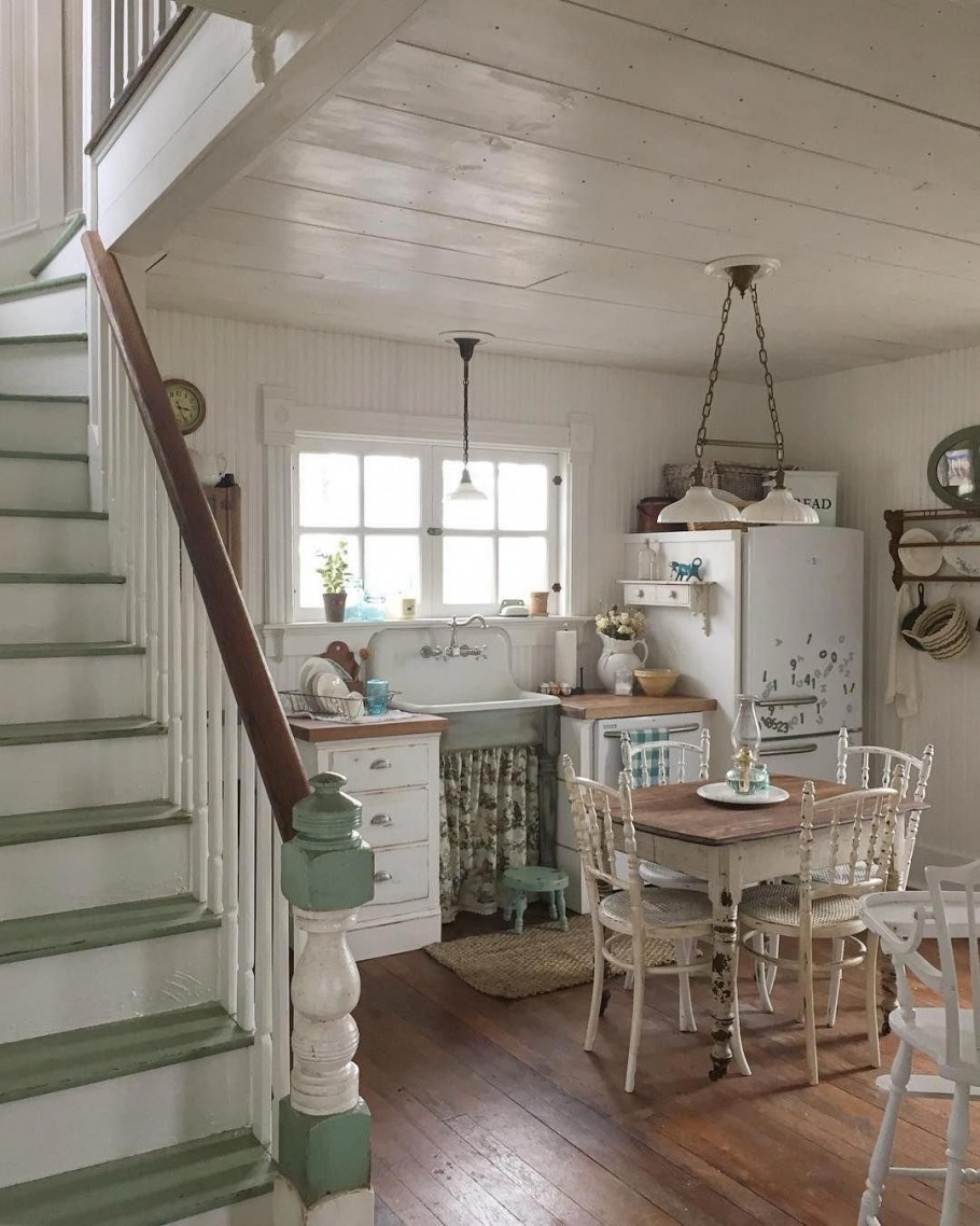 Ирина Лаврентьева дизайнер