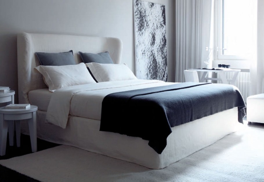 Обои Giulietta Zambaiti r11119