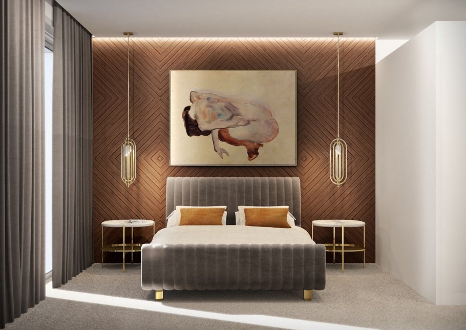 Орматек vederi