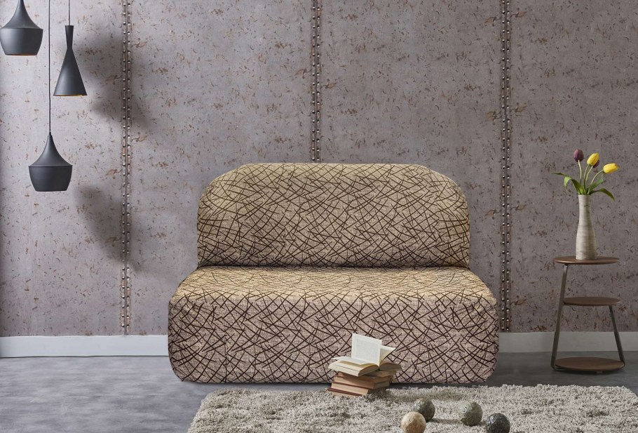 Еврочехол Сиена Джоя