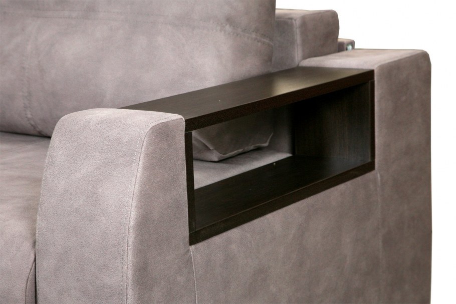 Диван Санрайз