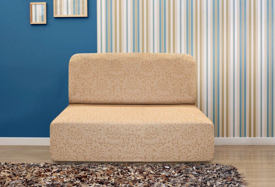 3х местный диван карр