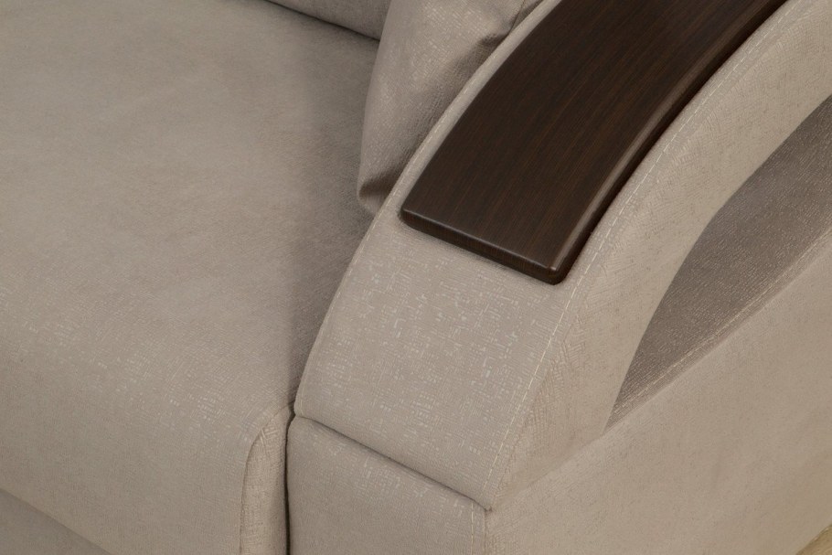 Диван Мартин 101