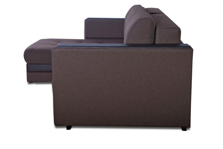 Угловой диван Атланта НПБ