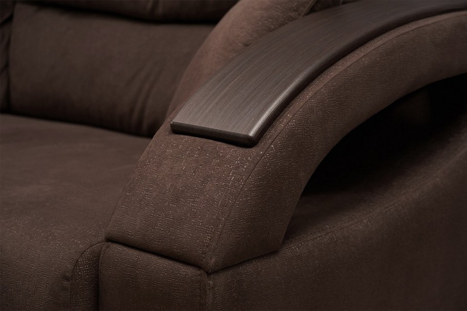 Хофф диван кровать Мартин