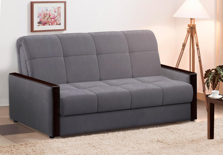 Боровичи мебель диван аккордеон 1500