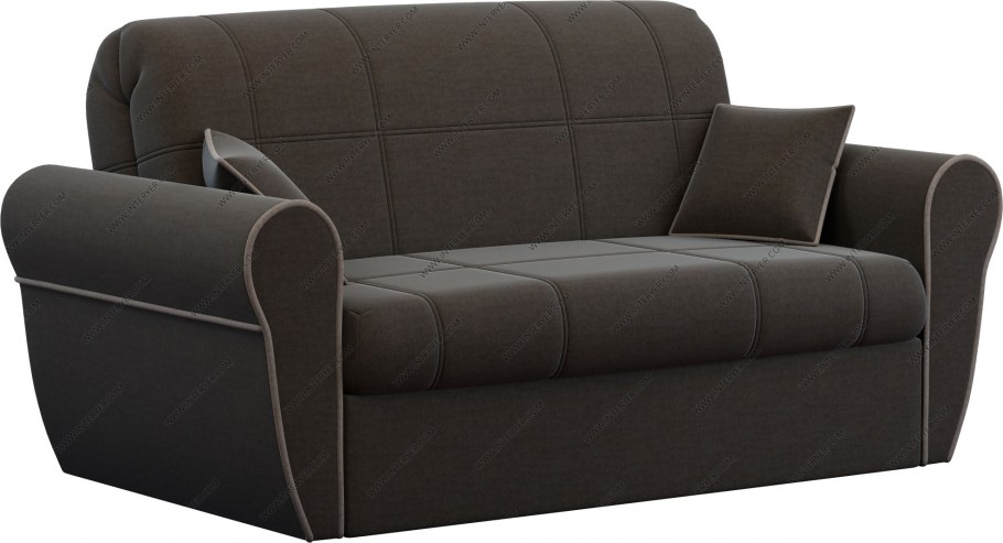 Диван-аккордеон ВИА-9